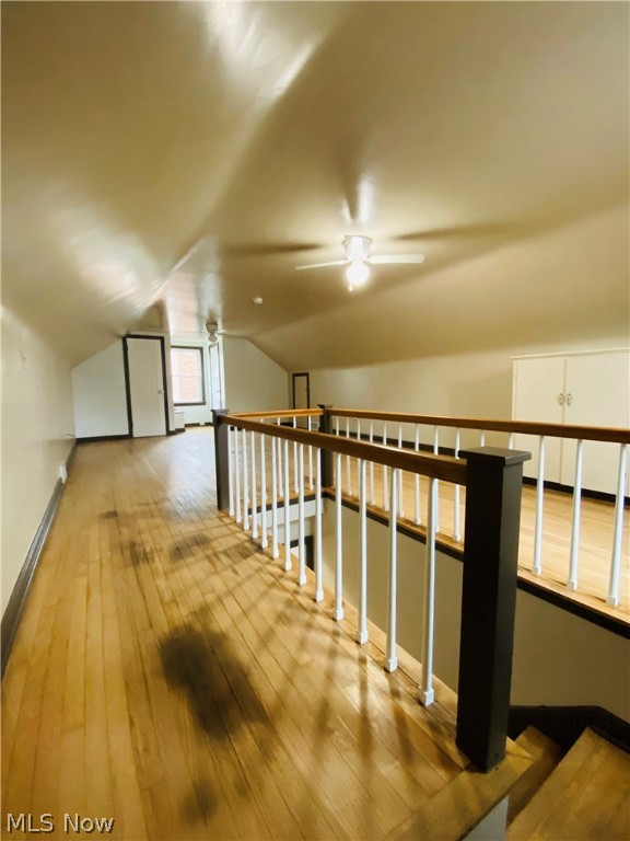 Vernon Add - Residential