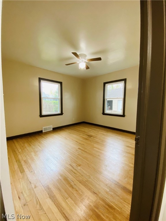 Vernon Add - Residential