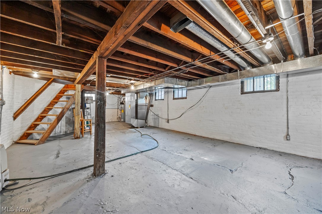 Franklin Terrace Rowhouse Condos - Residential