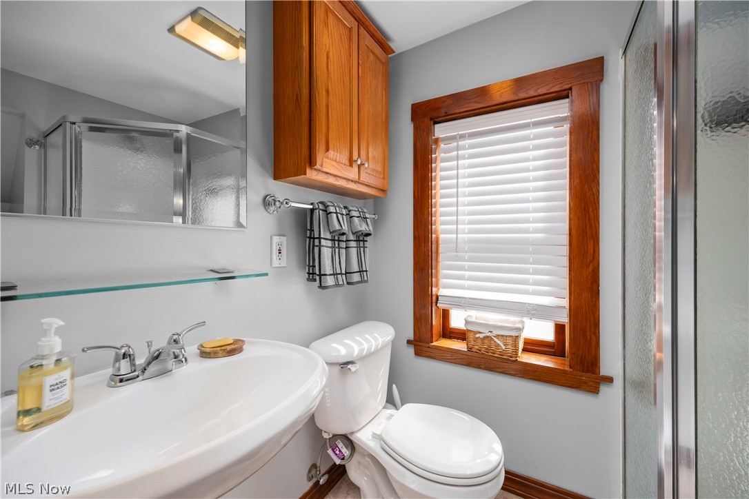 Franklin Terrace Rowhouse Condos - Residential