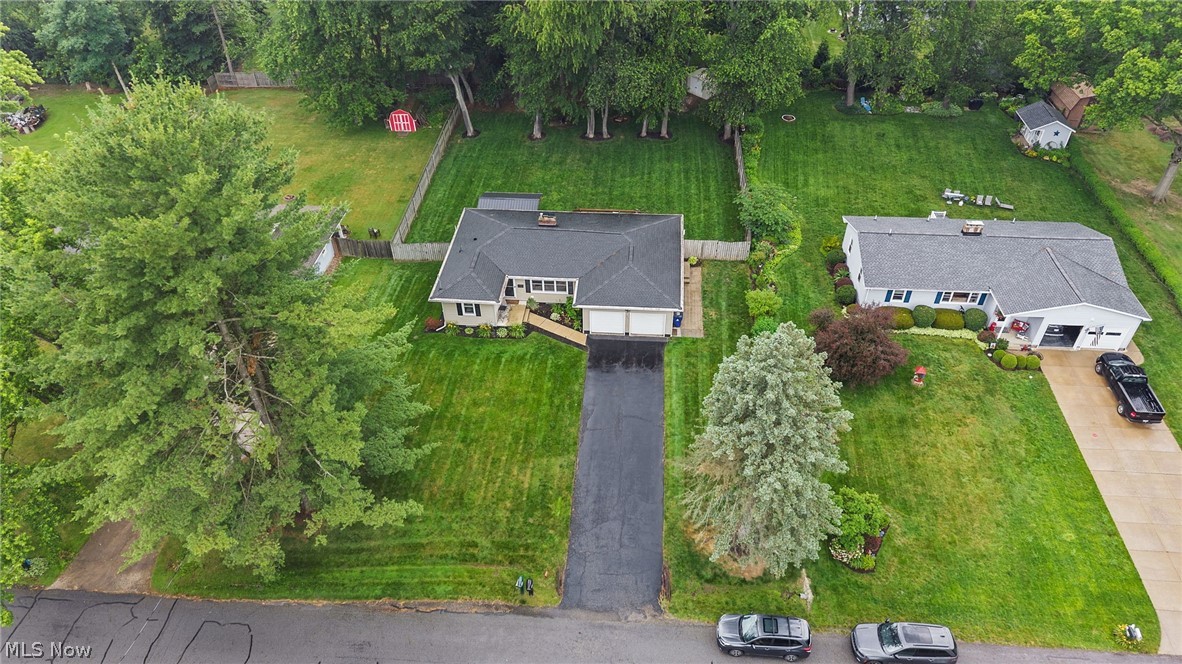 Selnik - Residential