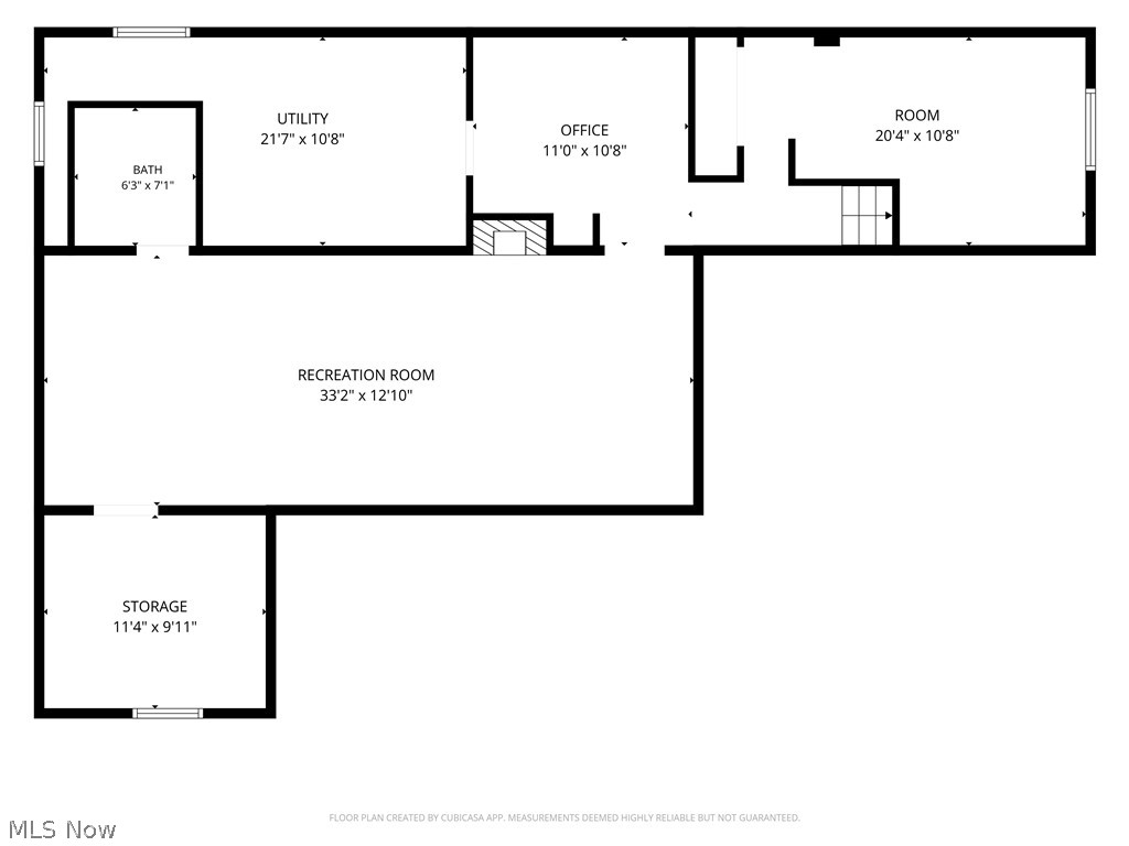 Selnik - Residential