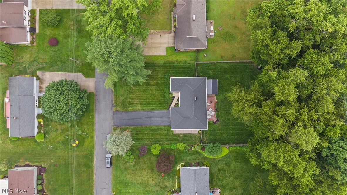 Selnik - Residential