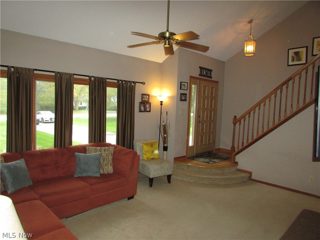 High Point Acres - Residential