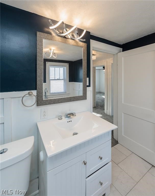 West Portage Path - Residential
