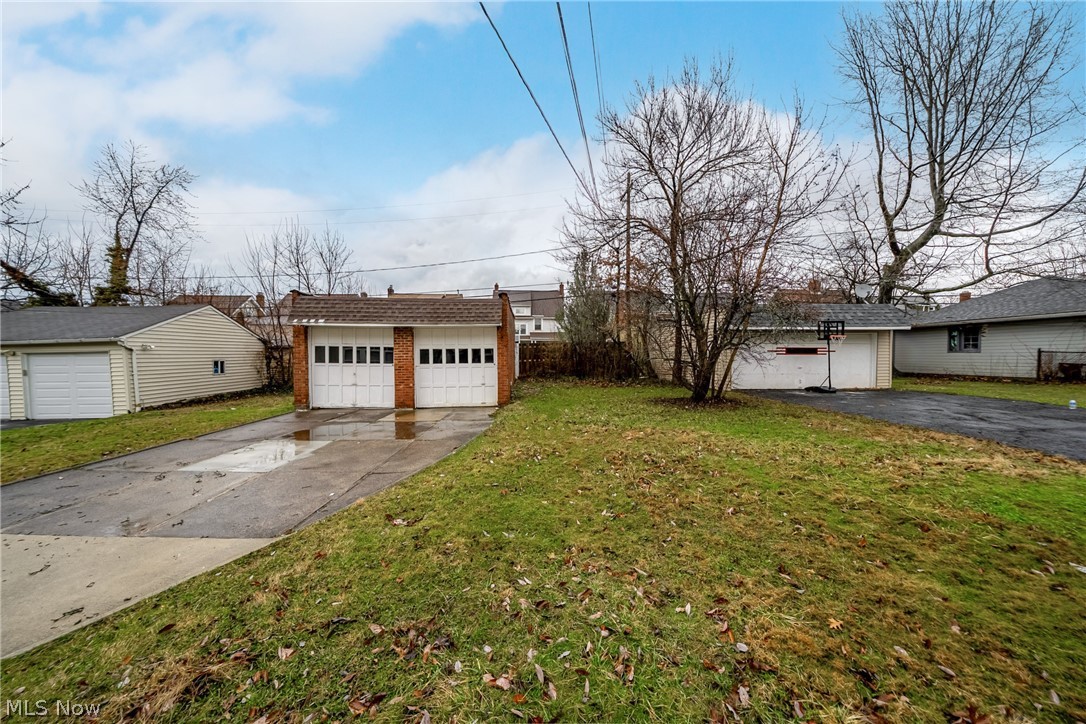 Rapid Transit Land Cos - Residential