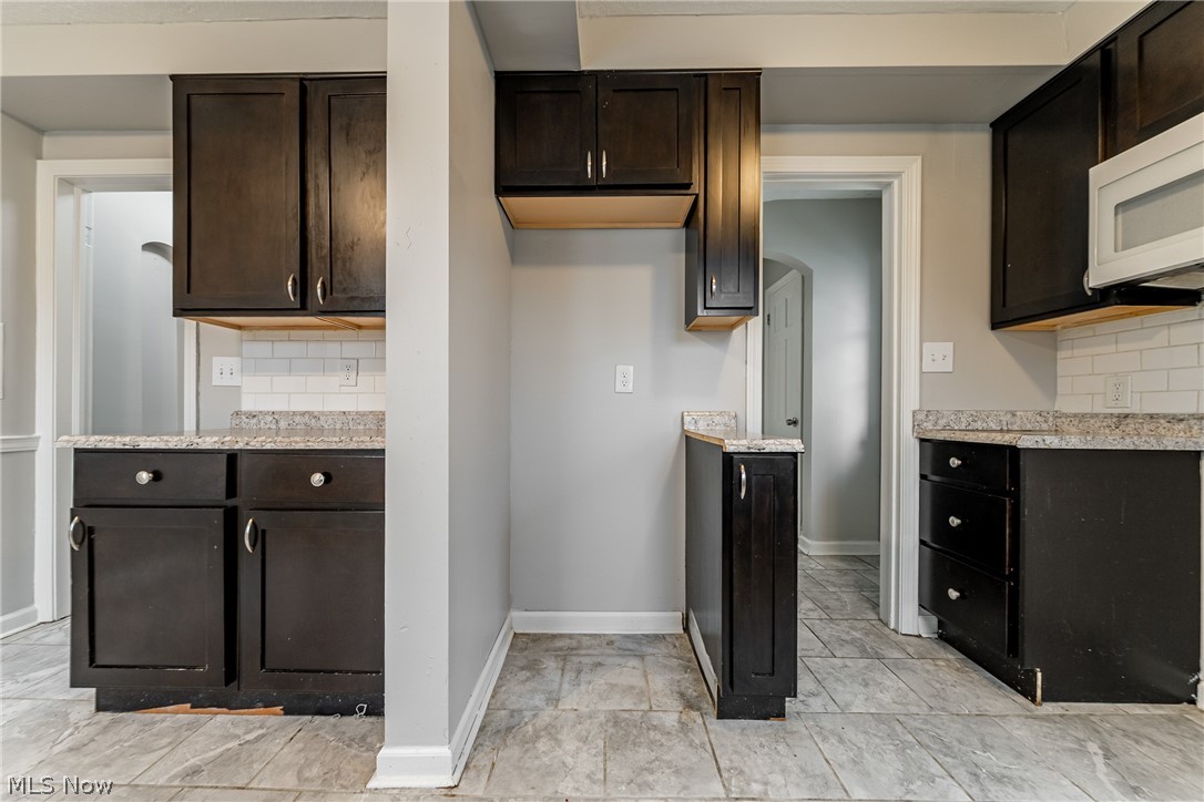 Rapid Transit Land Cos - Residential