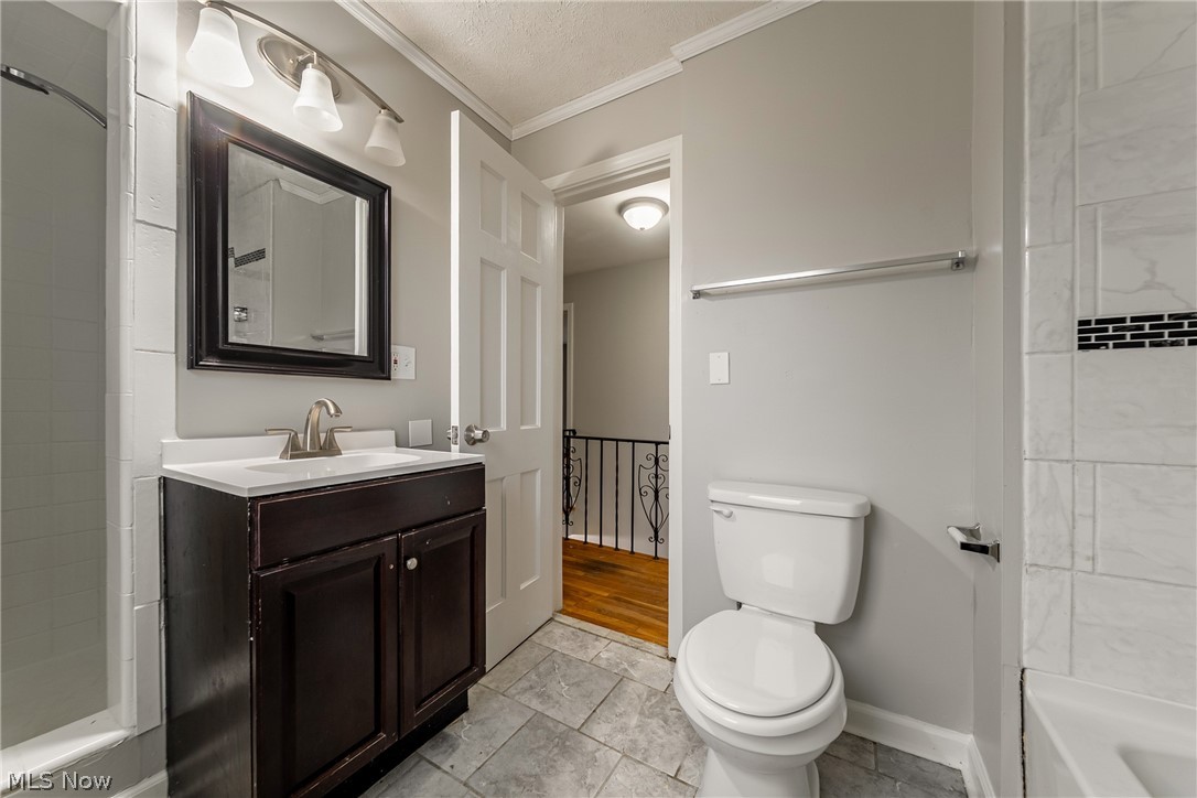 Rapid Transit Land Cos - Residential