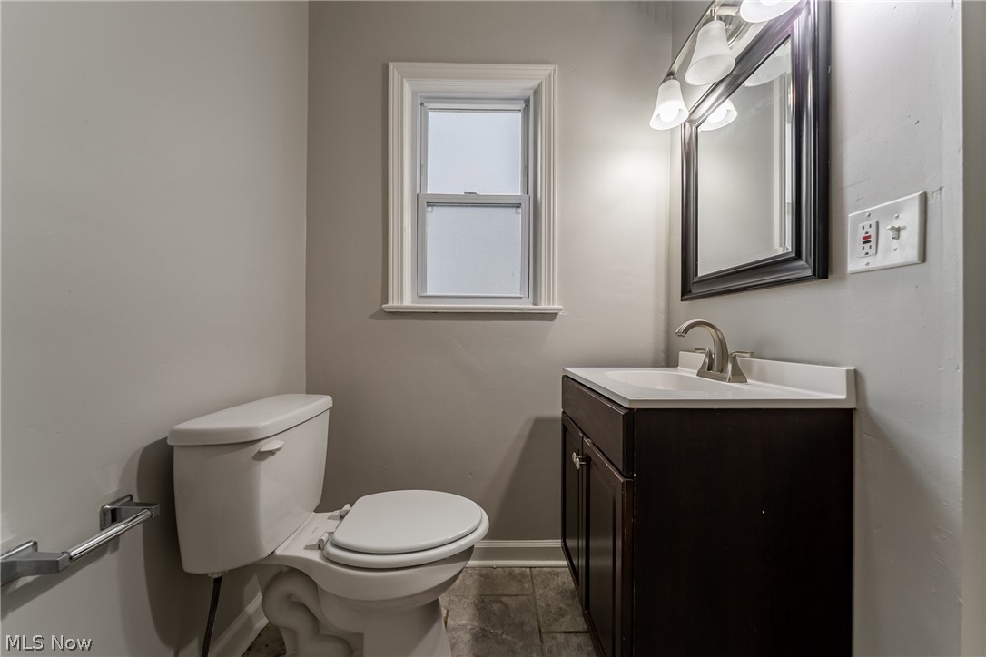 Rapid Transit Land Cos - Residential