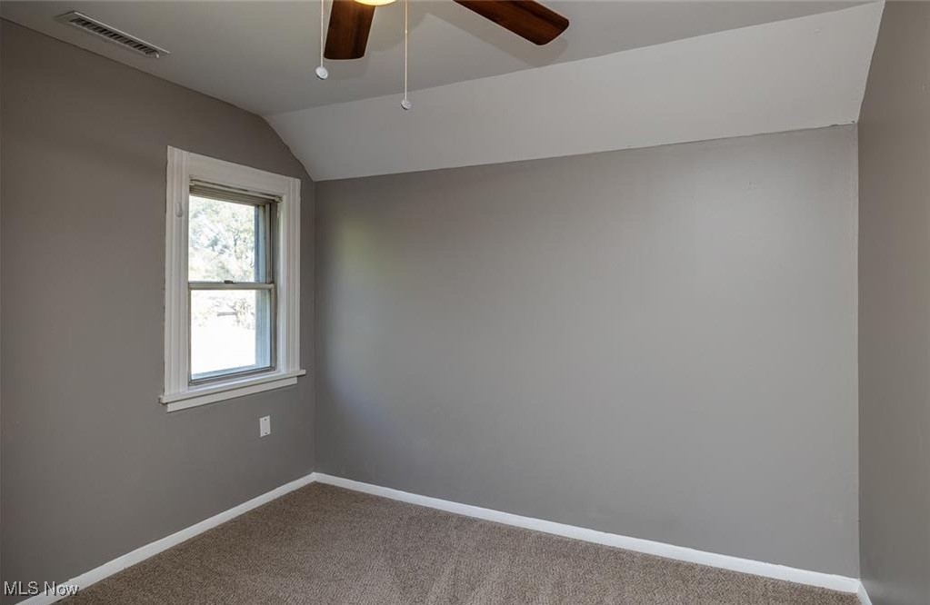W H & M C Tuckers - Residential Lease