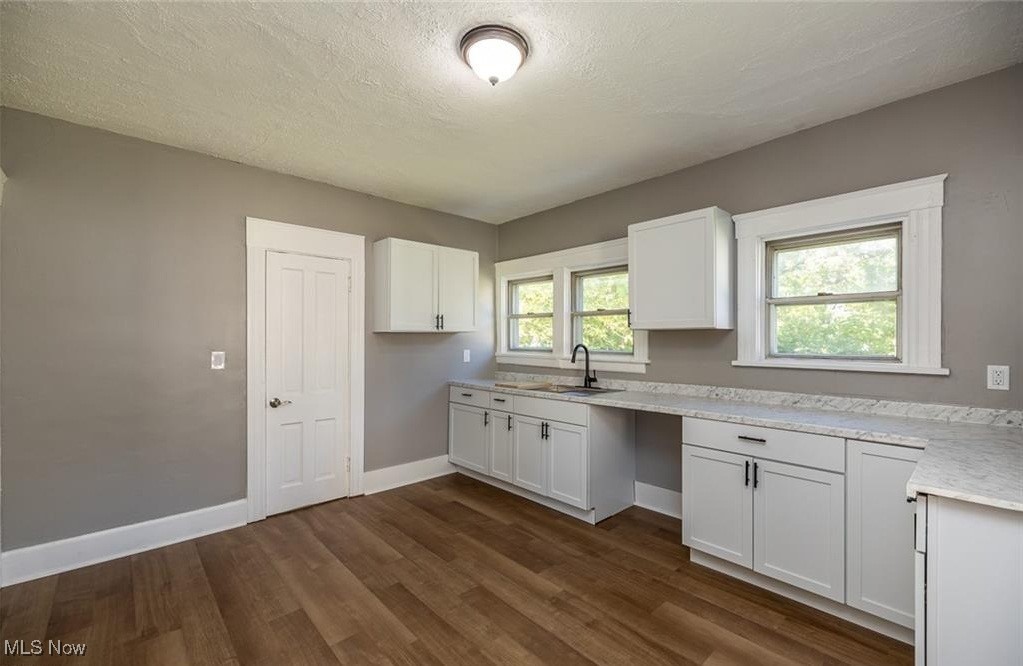 W H & M C Tuckers - Residential Lease