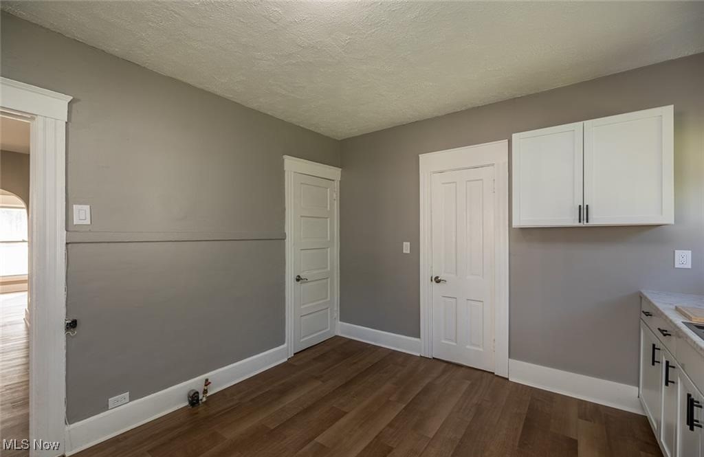 W H & M C Tuckers - Residential Lease