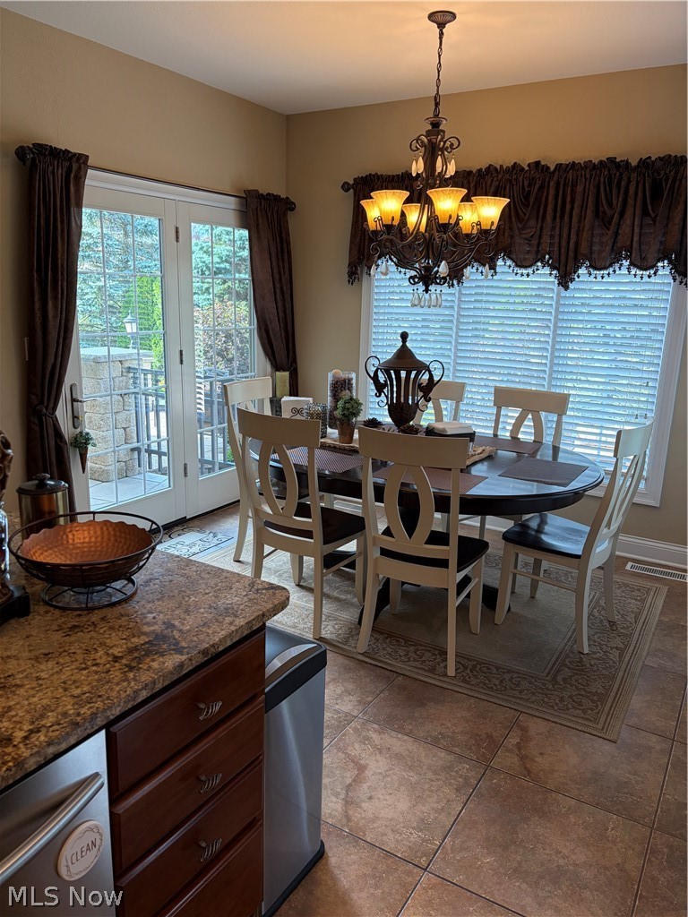 Tuscany Estates 9 - Residential