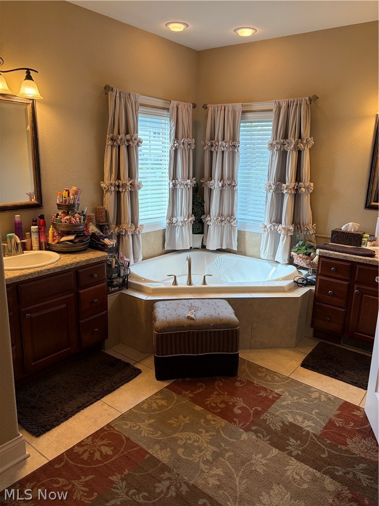 Tuscany Estates 9 - Residential