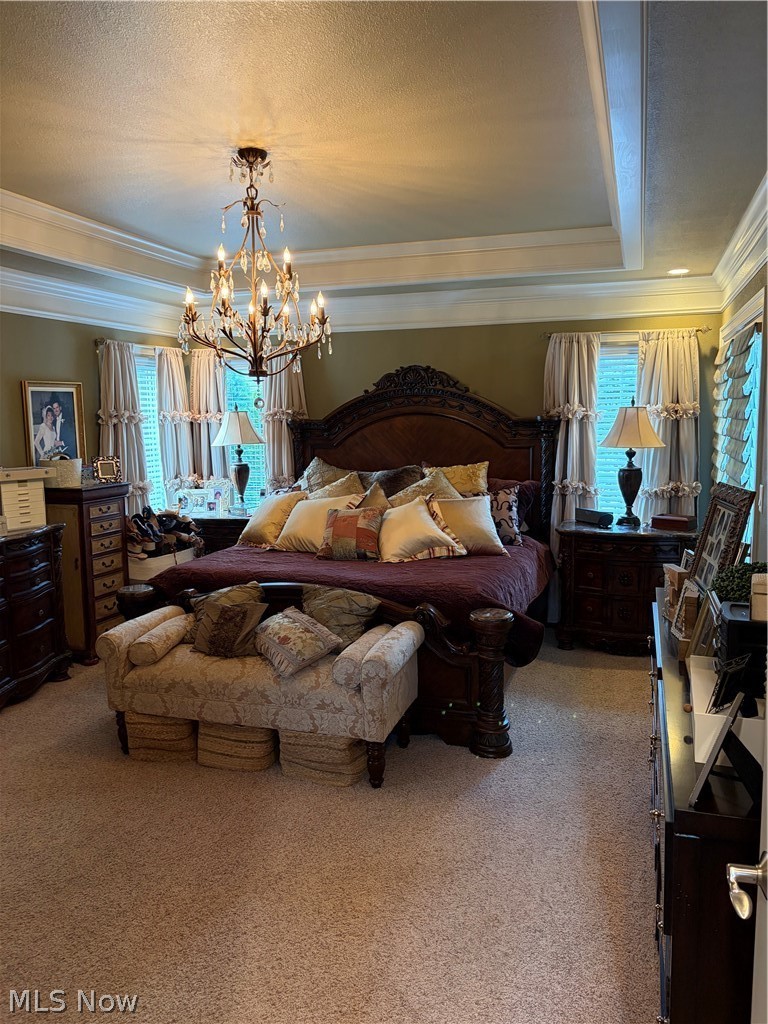 Tuscany Estates 9 - Residential