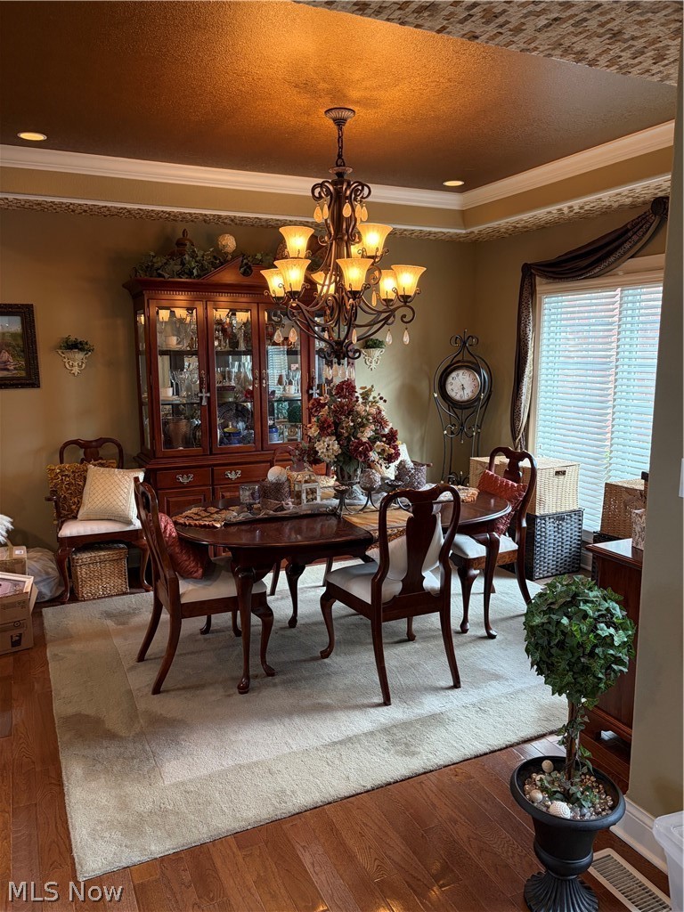Tuscany Estates 9 - Residential