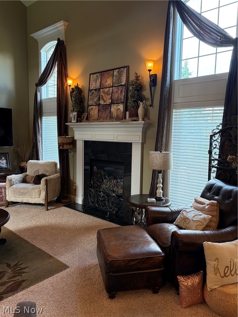 Tuscany Estates 9 - Residential