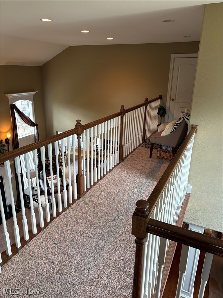 Tuscany Estates 9 - Residential