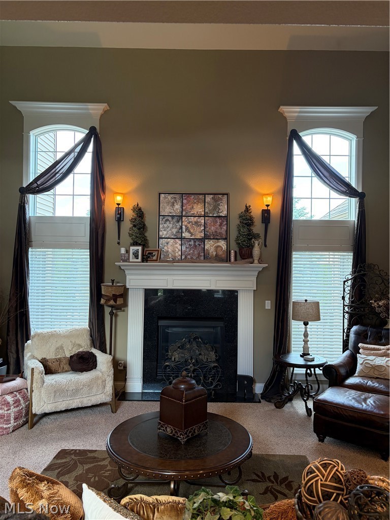 Tuscany Estates 9 - Residential