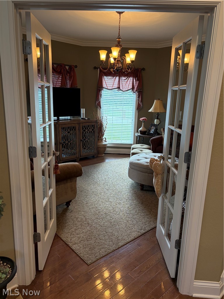 Tuscany Estates 9 - Residential
