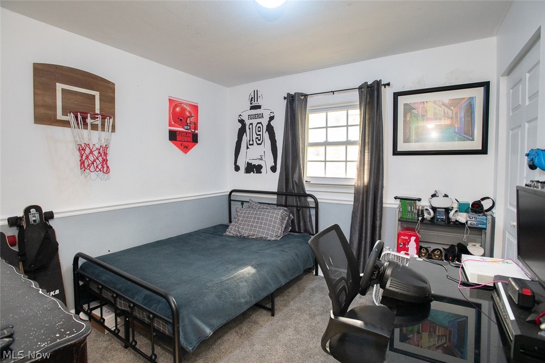 Westview Estates - Residential