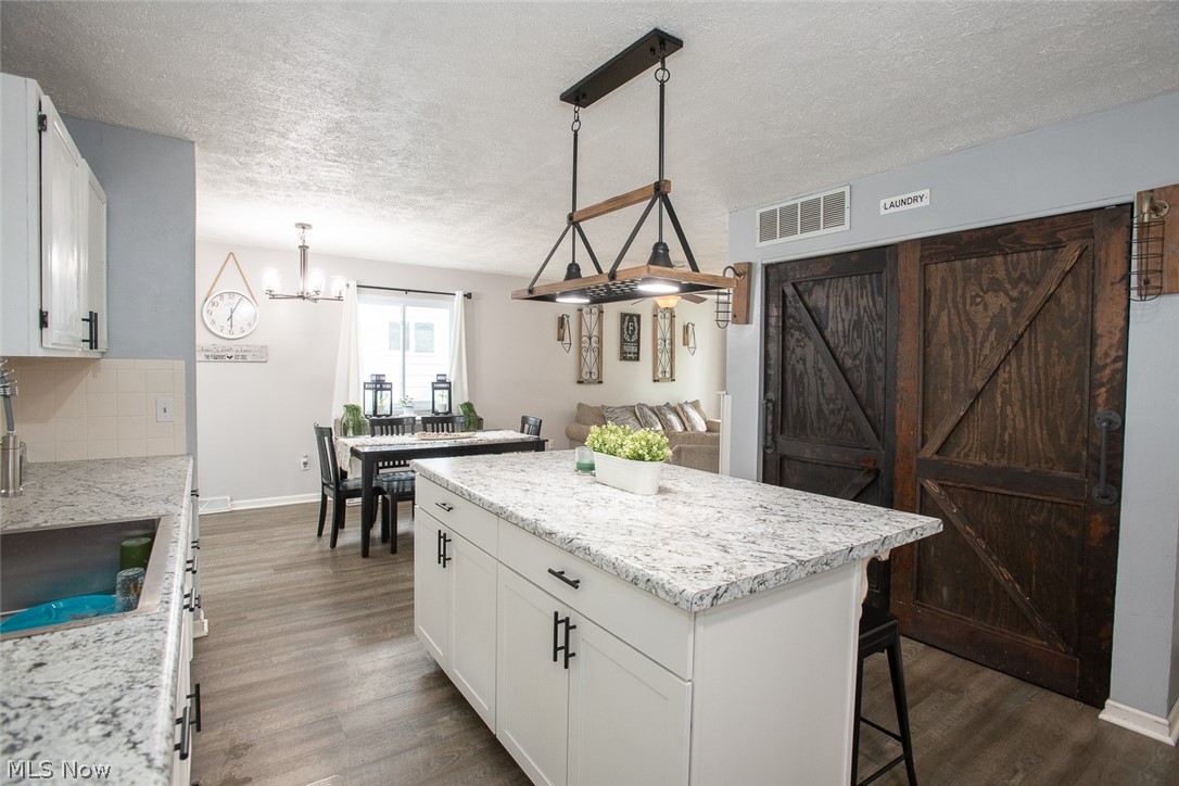 Westview Estates - Residential