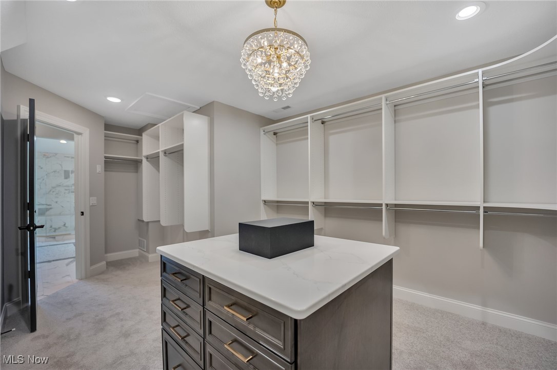 Park Ridge Crossings - Residential
