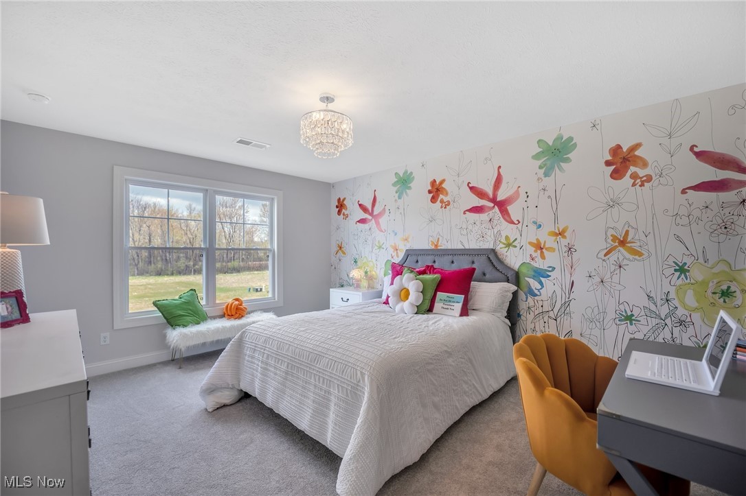 Park Ridge Crossings - Residential