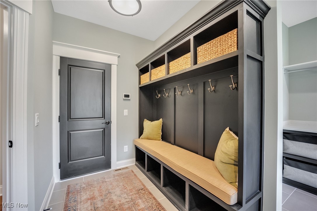 Park Ridge Crossings - Residential