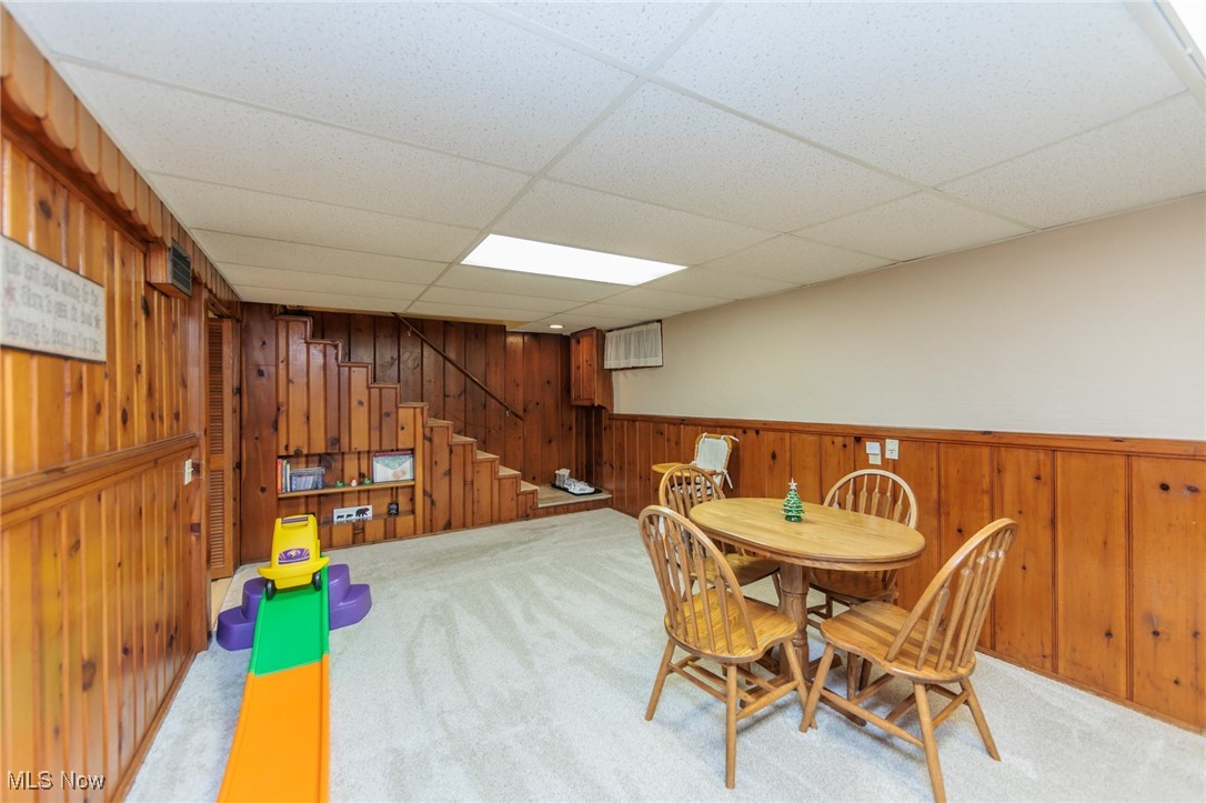 Cuyahoga View Heights - Residential