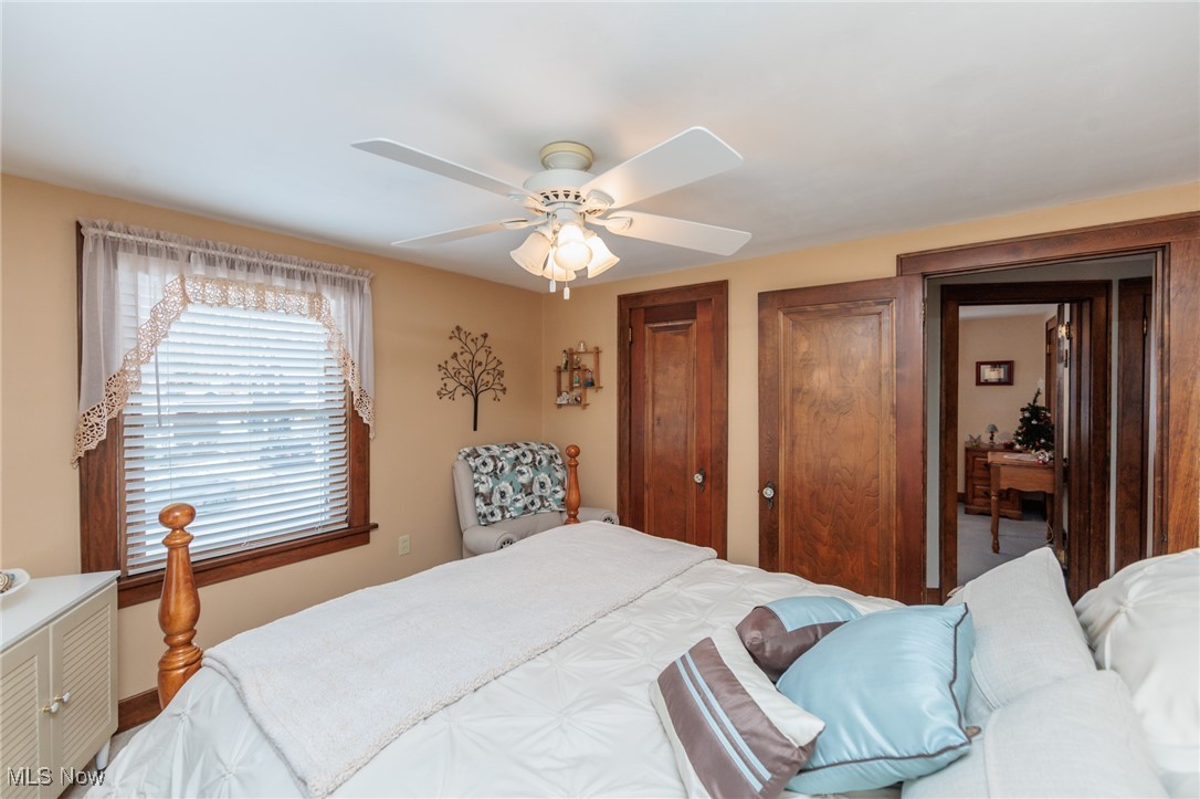 Cuyahoga View Heights - Residential