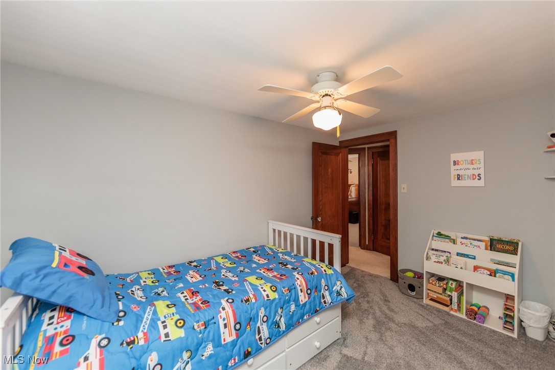Cuyahoga View Heights - Residential