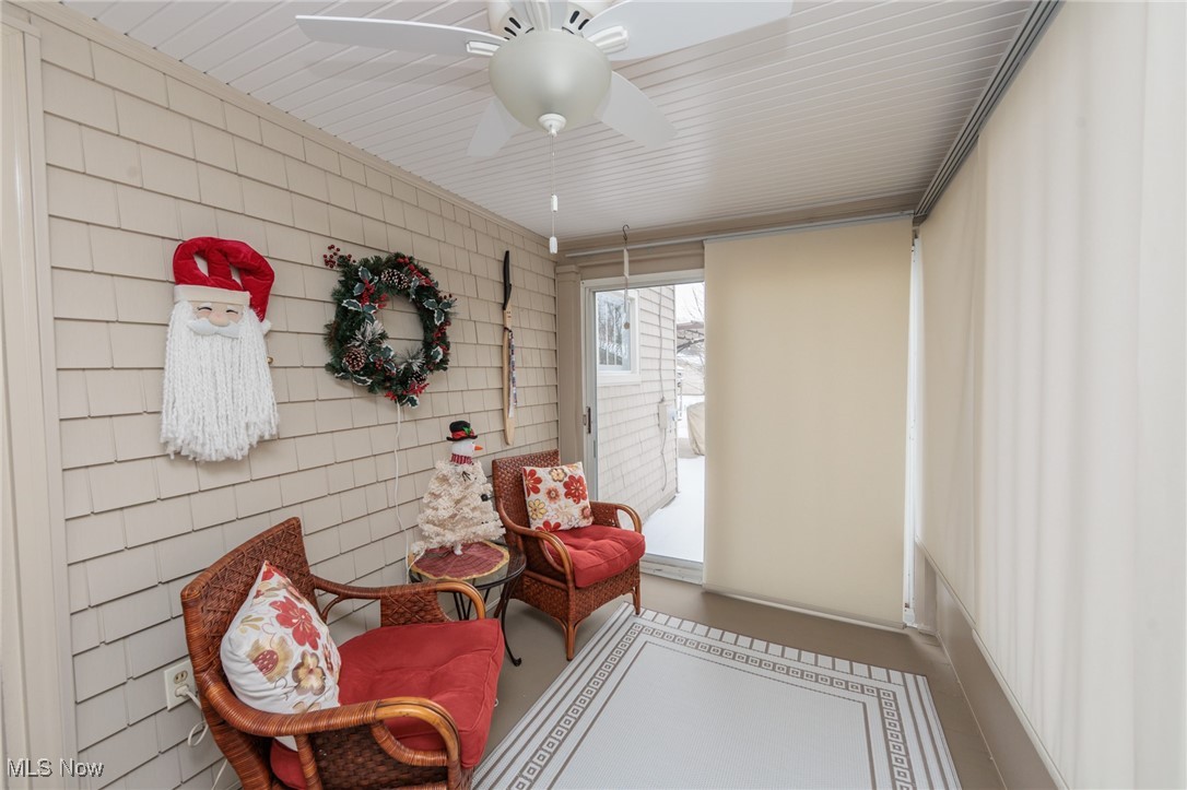Cuyahoga View Heights - Residential