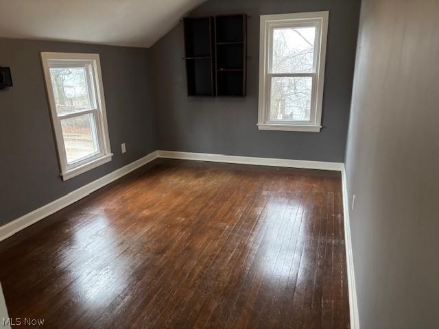 Wilson & Gibson - Residential