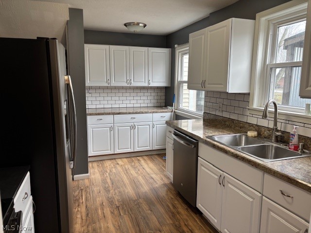 Wilson & Gibson - Residential