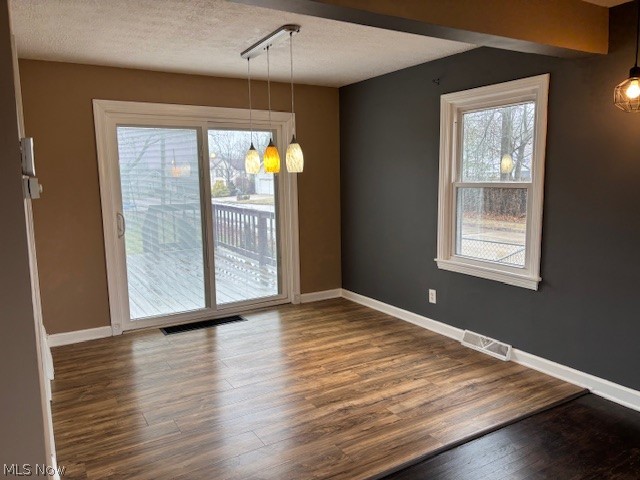 Wilson & Gibson - Residential