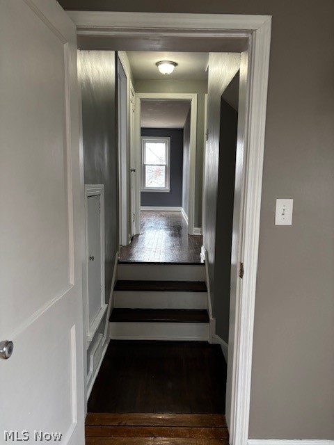 Wilson & Gibson - Residential
