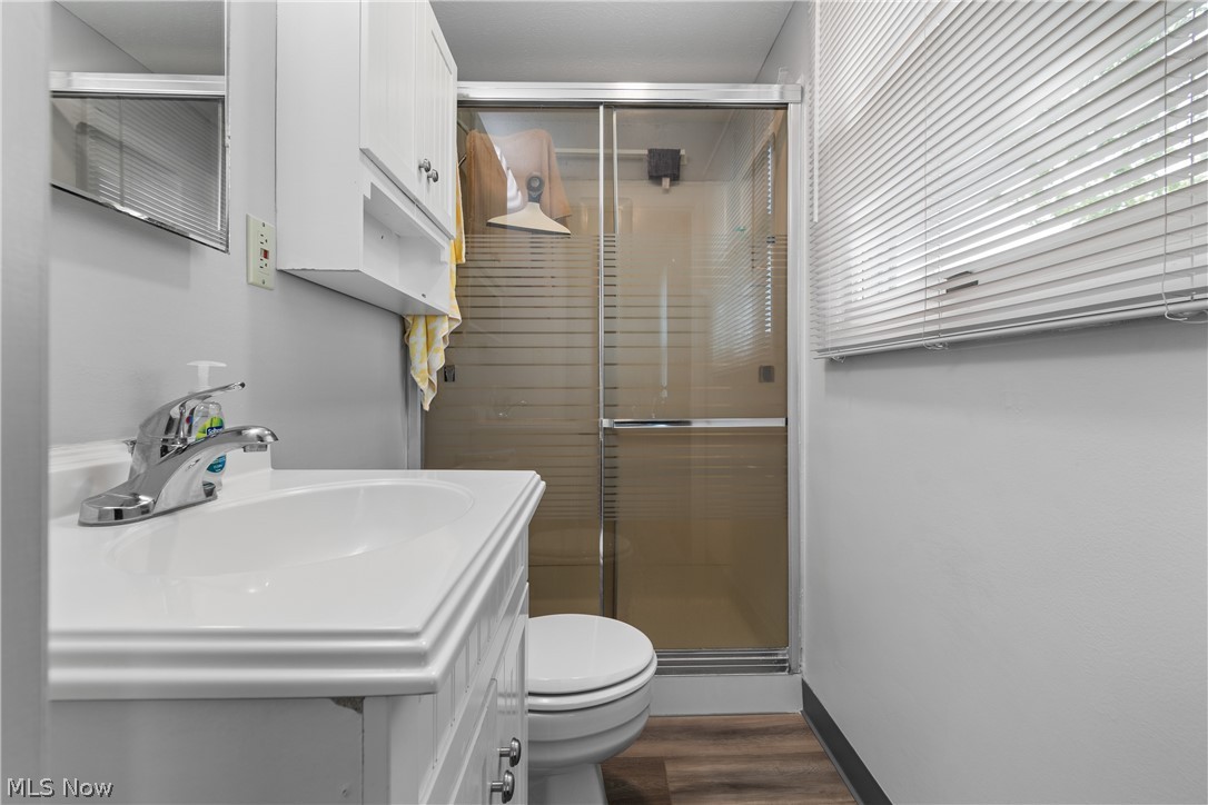 Green Meadows Estates - Residential