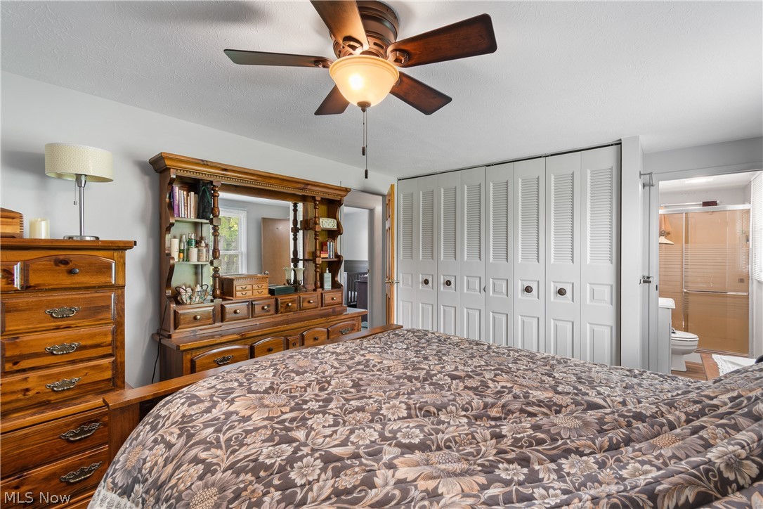 Green Meadows Estates - Residential