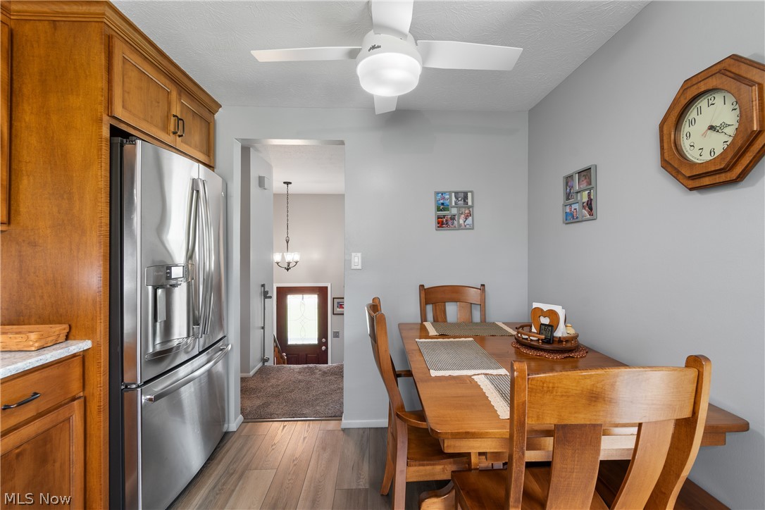 Green Meadows Estates - Residential