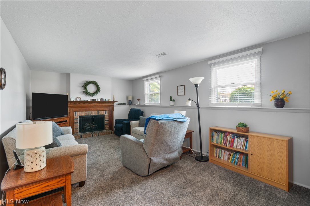 Green Meadows Estates - Residential