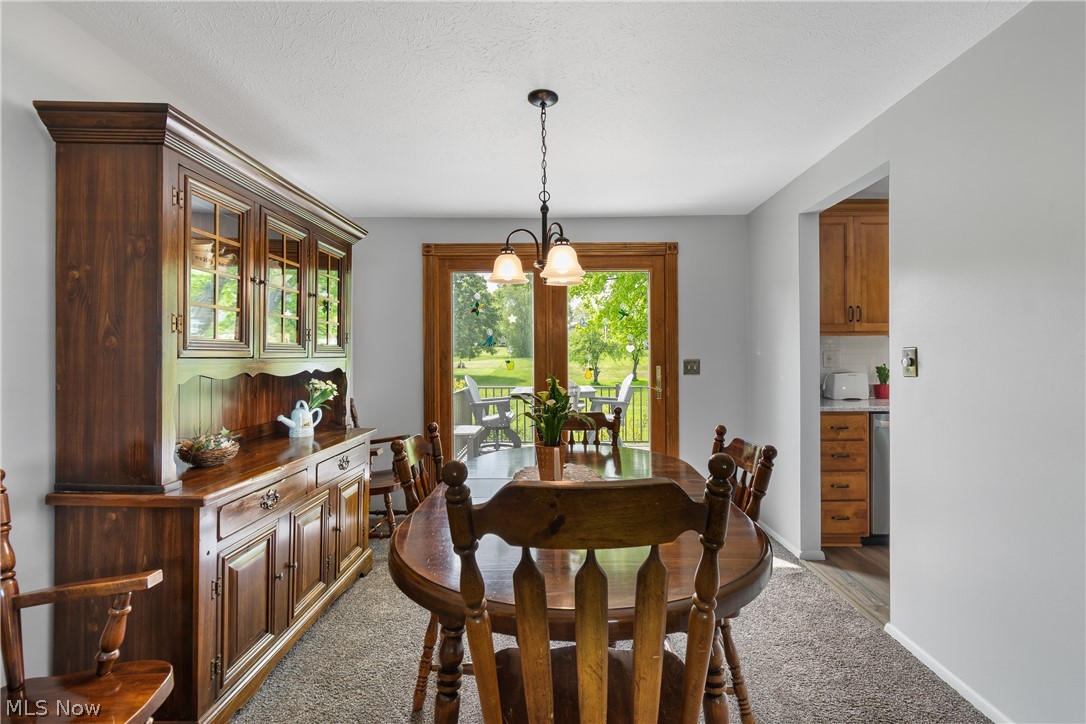Green Meadows Estates - Residential