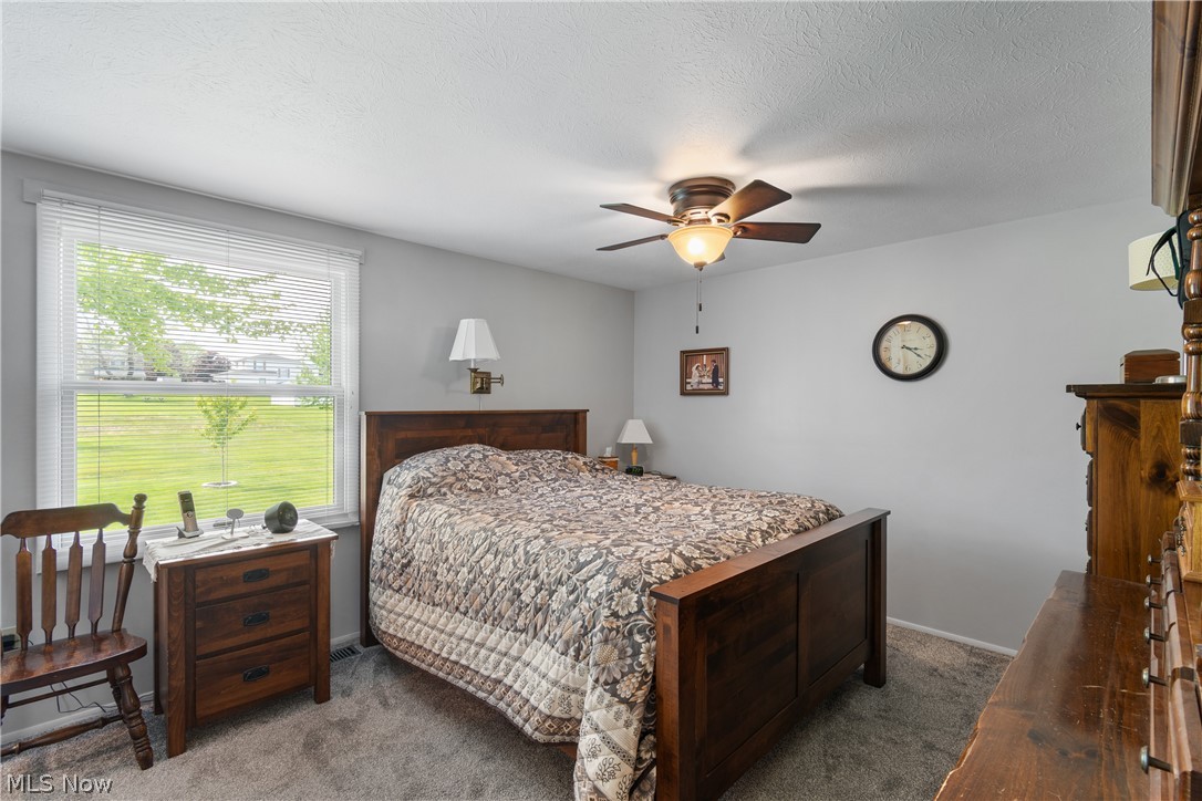 Green Meadows Estates - Residential