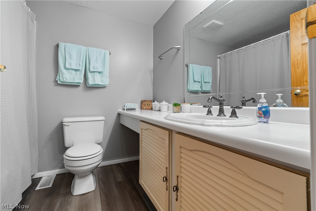 Green Meadows Estates - Residential