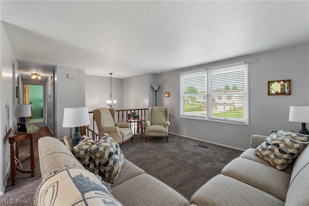 Green Meadows Estates - Residential