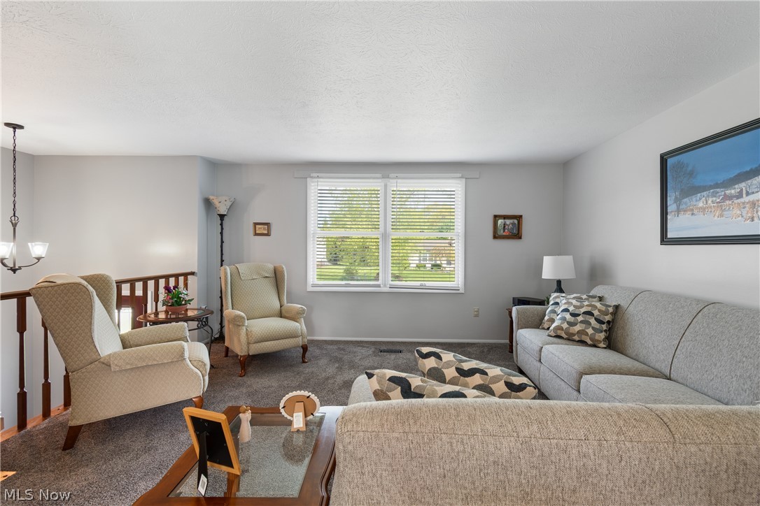 Green Meadows Estates - Residential