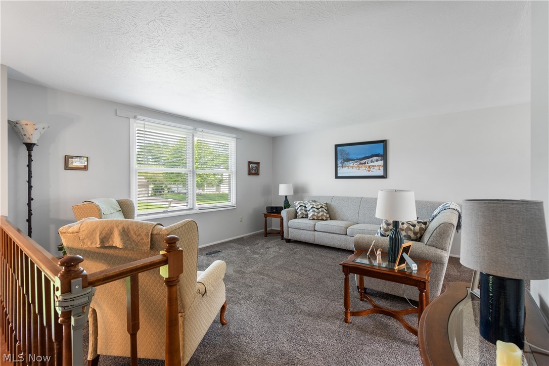 Green Meadows Estates - Residential