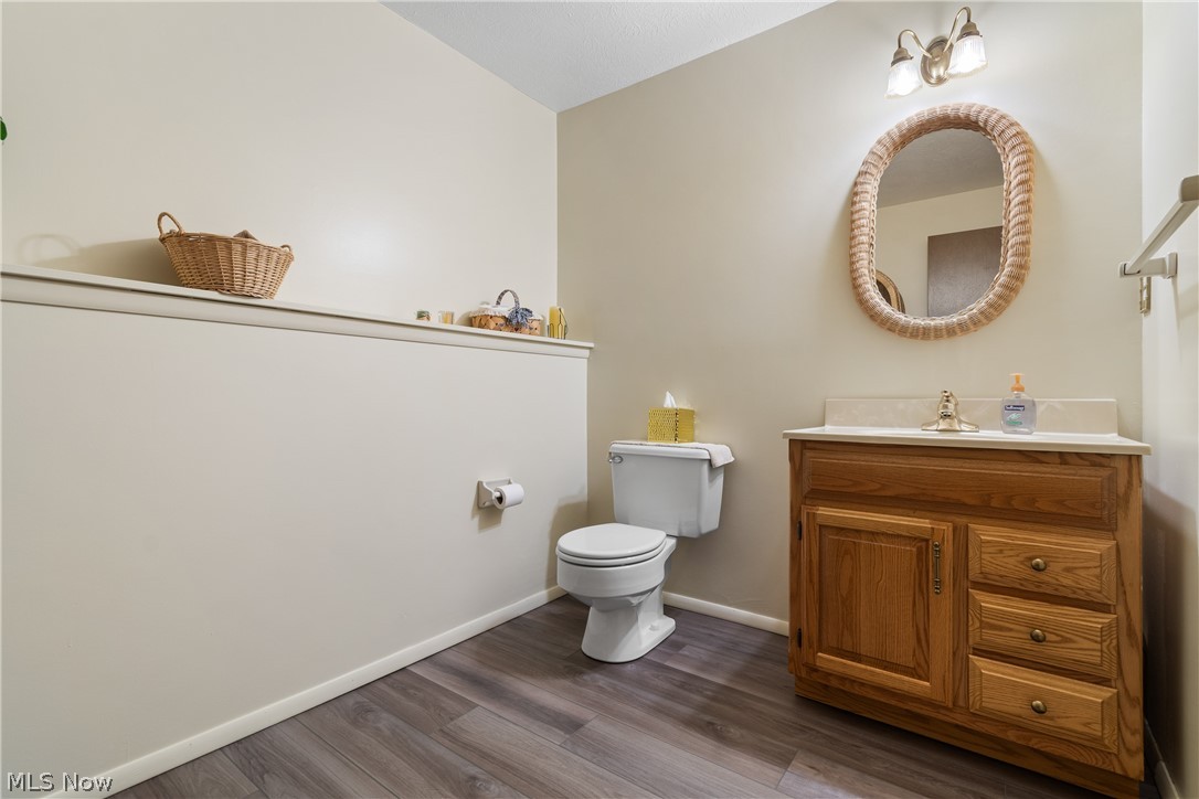Green Meadows Estates - Residential