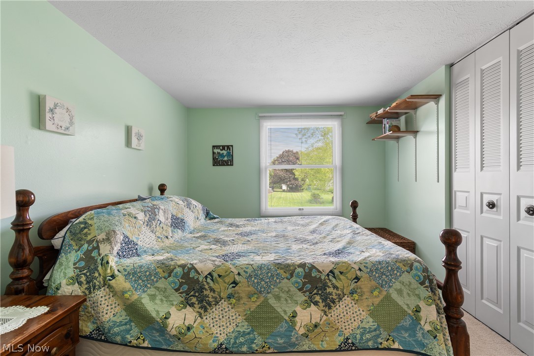 Green Meadows Estates - Residential