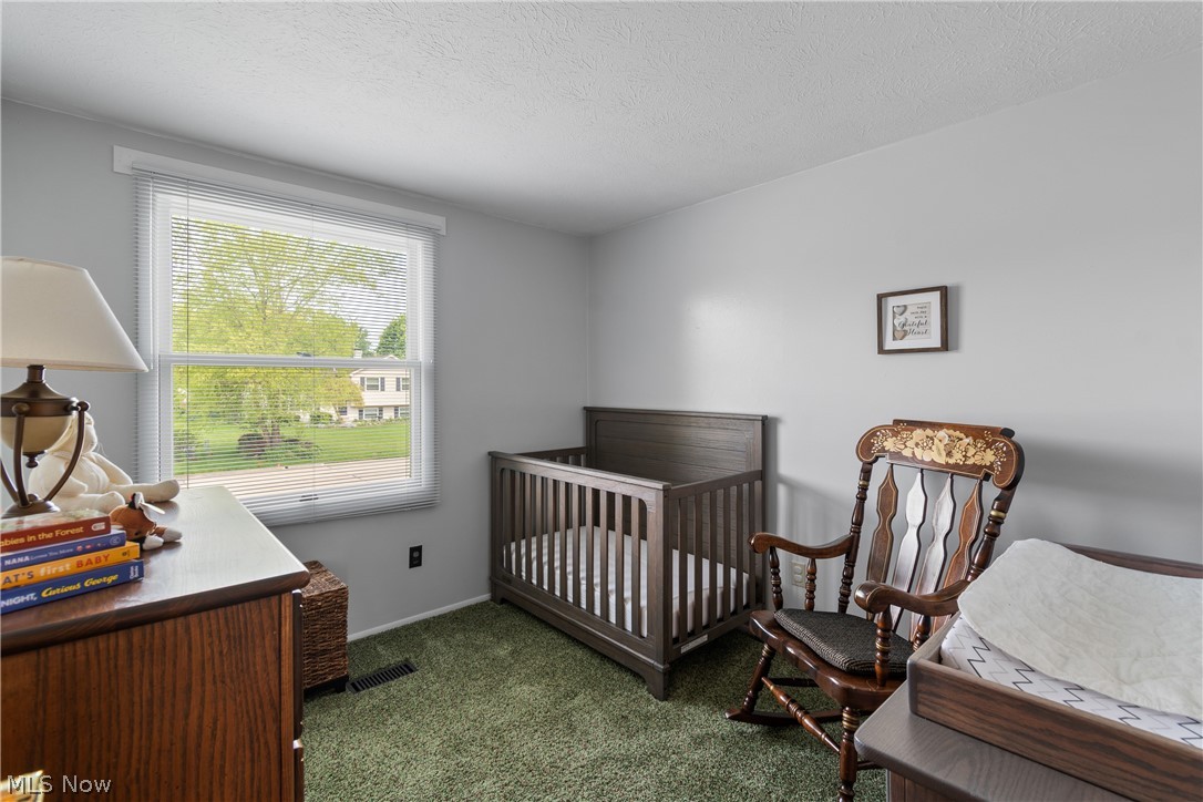 Green Meadows Estates - Residential